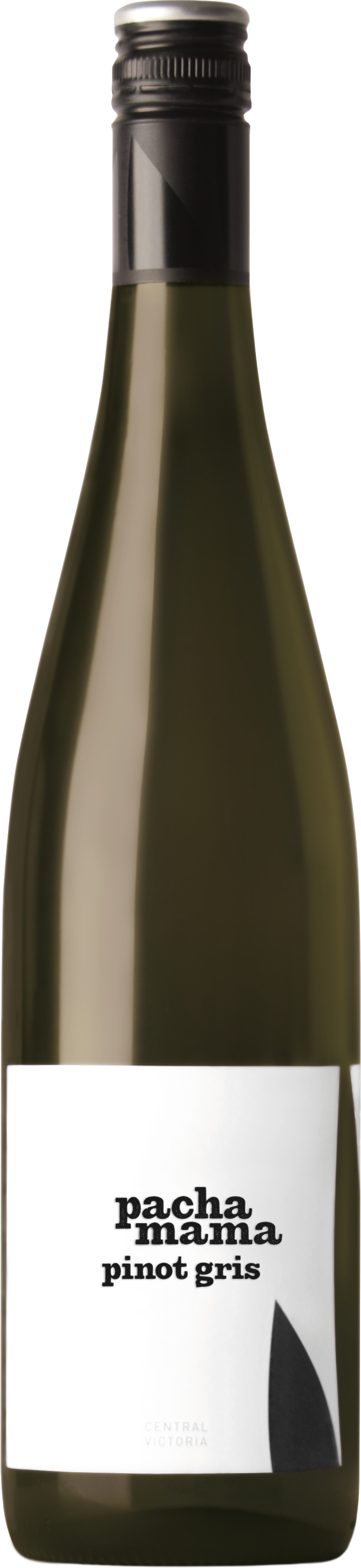 Wine Unplugged Pacha Mama Pinot Gris 2018